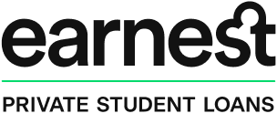 Earnest-Student-Loans