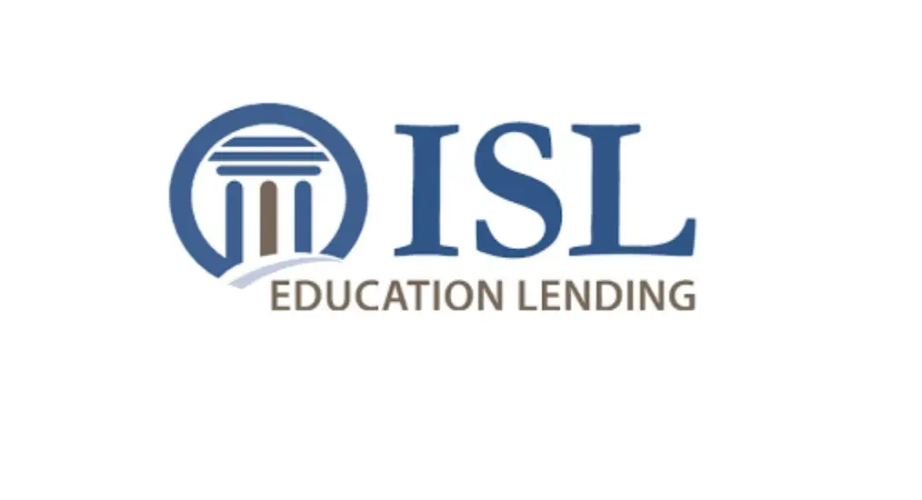 isl