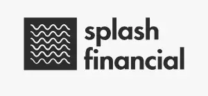 Splash-financial