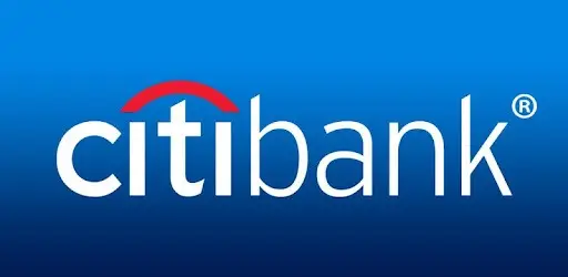 Citi