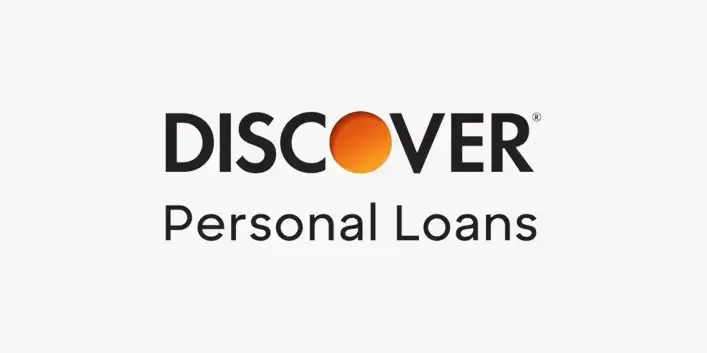 Discover-Personal- Loans