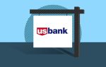 US-Bank-Personal-Loans