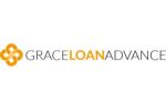 grace-loan