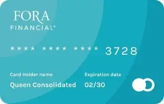fora-financial