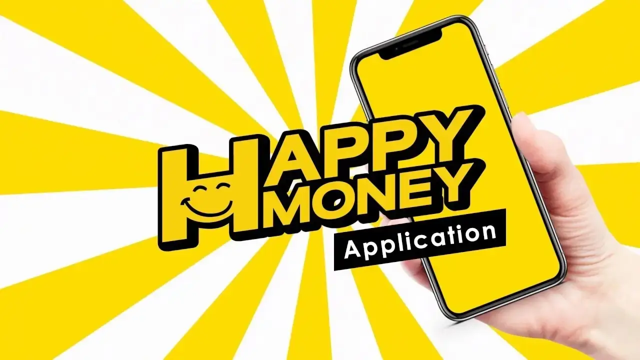 happy-money