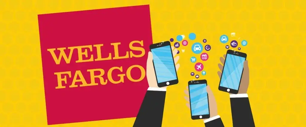 Wells-Fargo