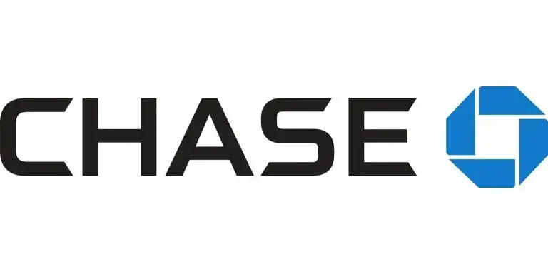 chase