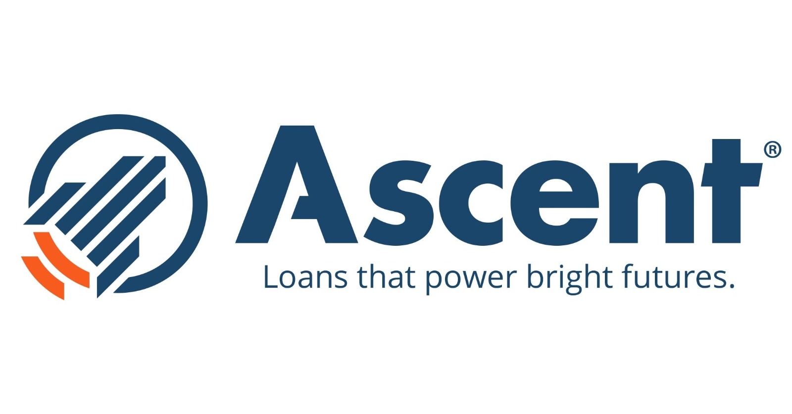 Empower Your Education with Ascent Student Loans: Unlock Your Future