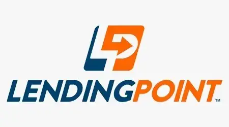 Empower Your Financial Journey with LendingPoint Personal Loans     