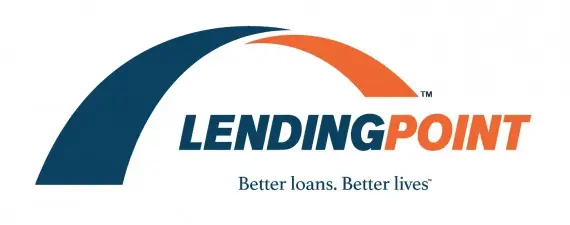 LendingPoint
