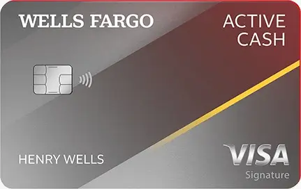 Wells-Fargo-Active-Cash