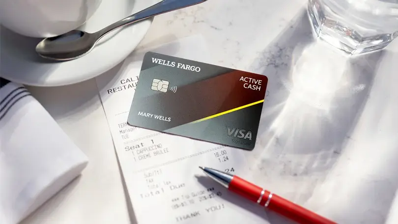 Wells-Fargo-Active-Cash