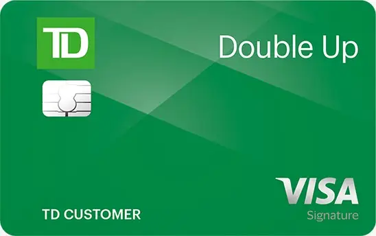 TD-Double-Up