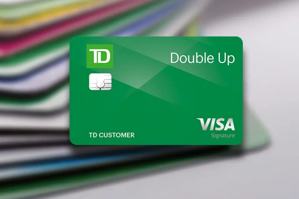 TD-Double-Up