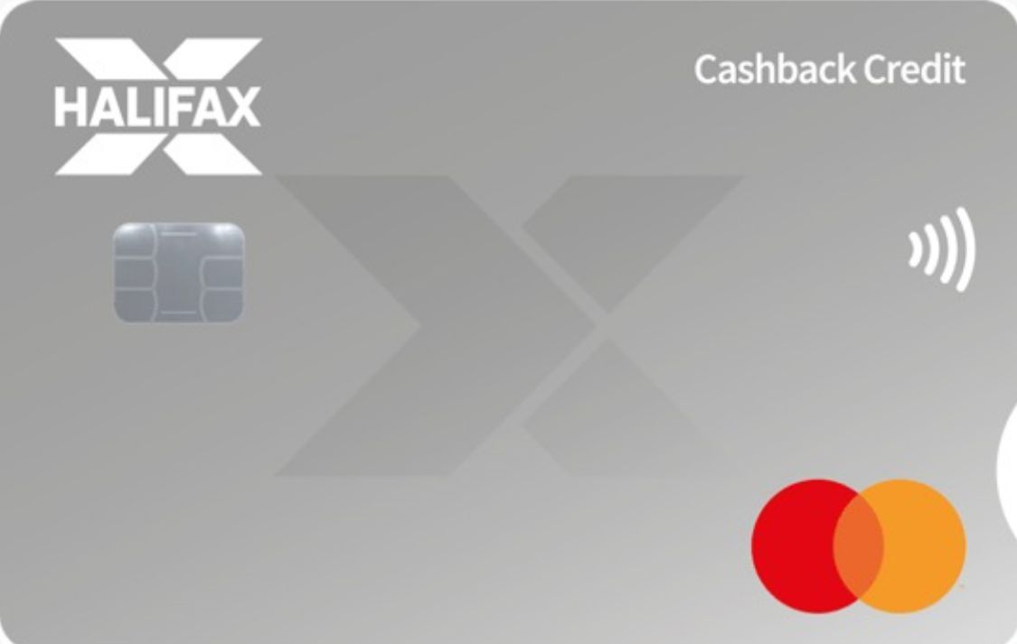 halifax-cashback