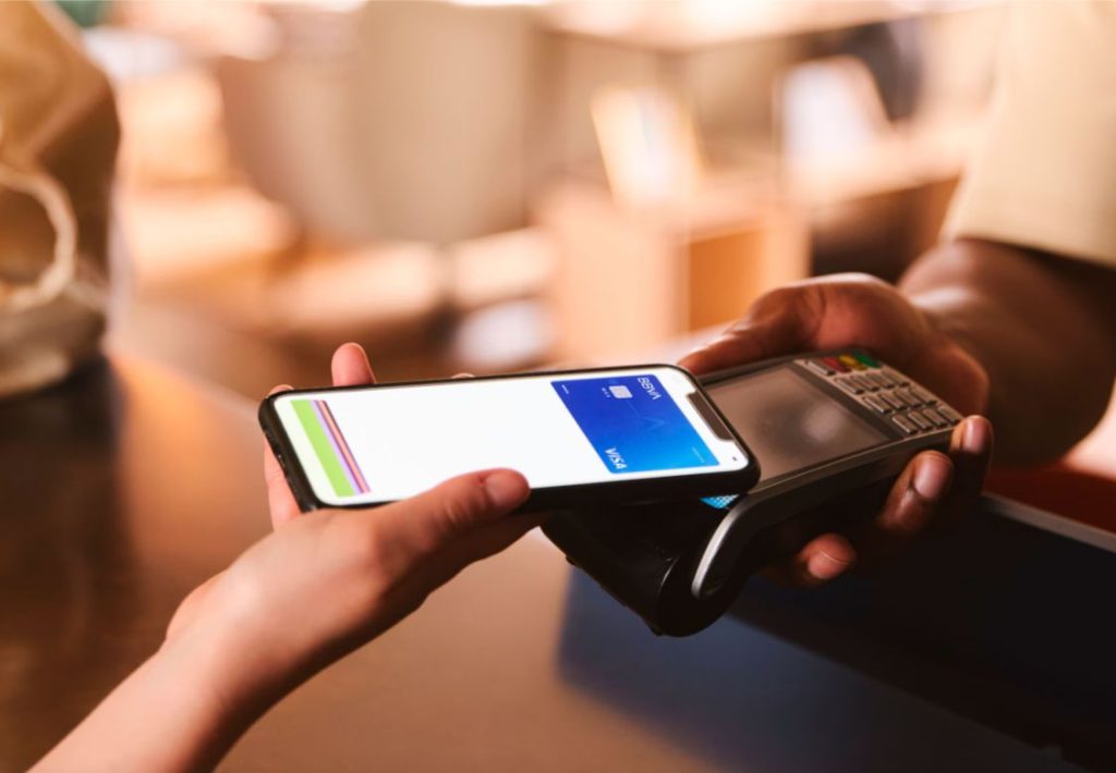 tarjeta-de-credito-aqua-mas-bbva