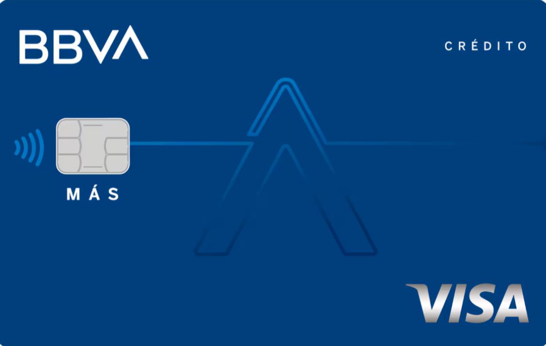 tarjeta-de-credito-aqua-mas-bbva