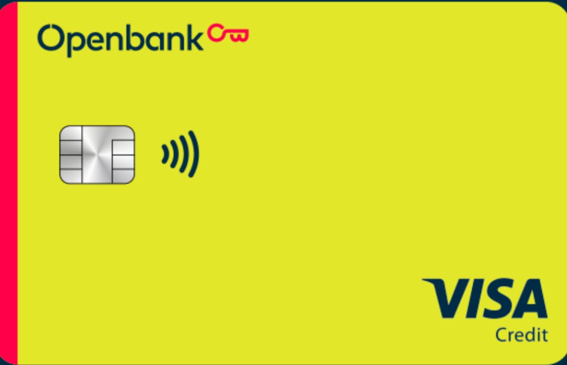 tarjeta-de-crédito-open-credit
