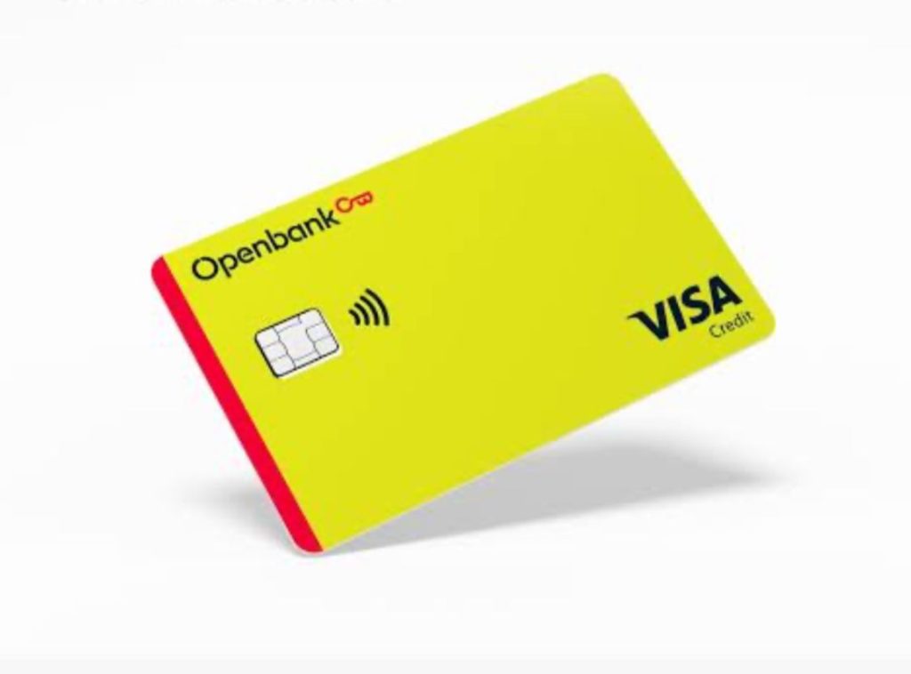 tarjeta-de-crédito-open-credit