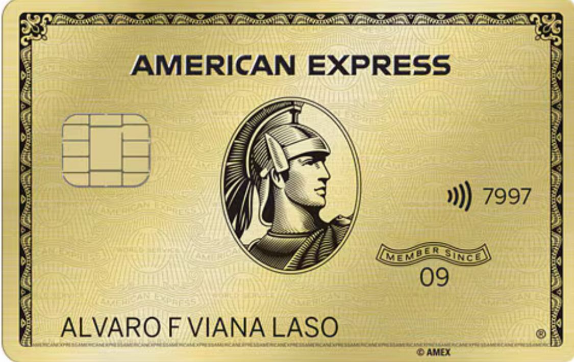tarjeta-gold-american-express