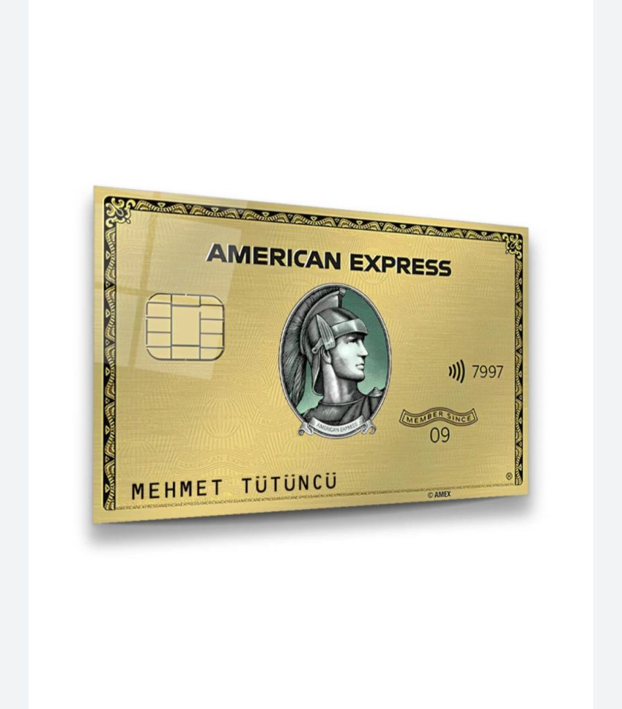 tarjeta-gold-american-express
