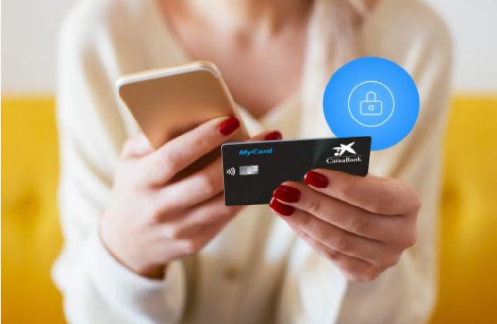 tarjeta-mycard-caixabank