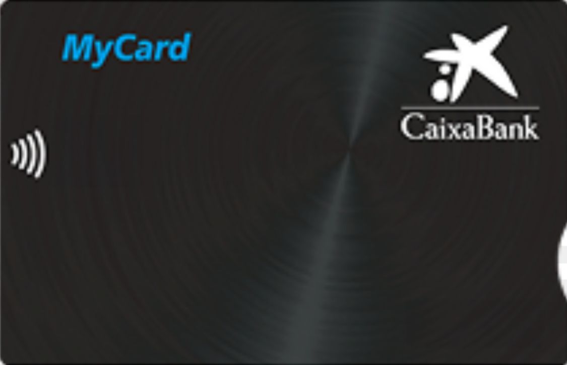 tarjeta-mycard-caixabank