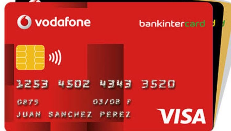 tarjetas-de-credito-bankintercard