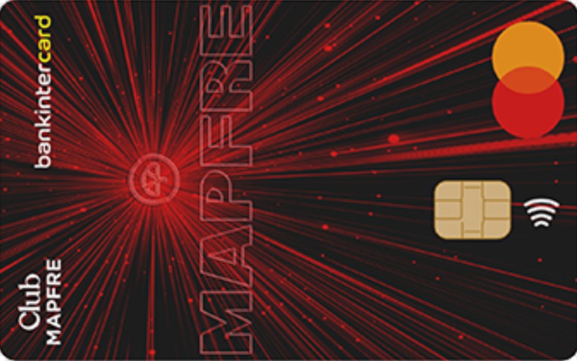 tarjetas-de-credito-bankintercard