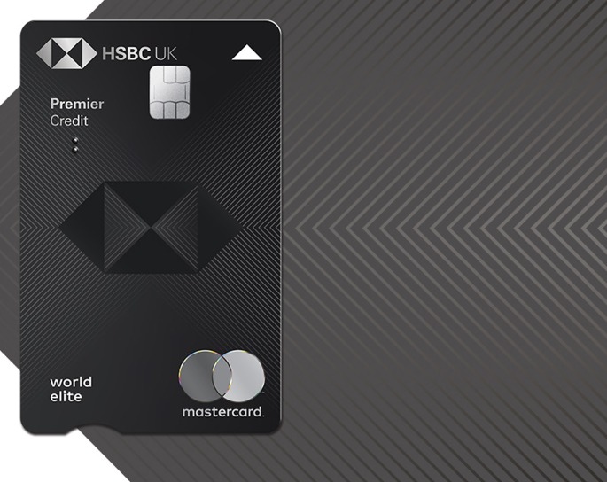 Premier-World-Elite-Mastercard