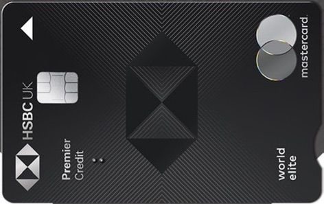 Premier-World-Elite-Mastercard