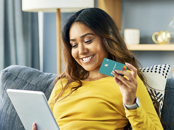 Barclaycard-Forward