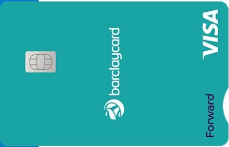 Barclaycard-Forward
