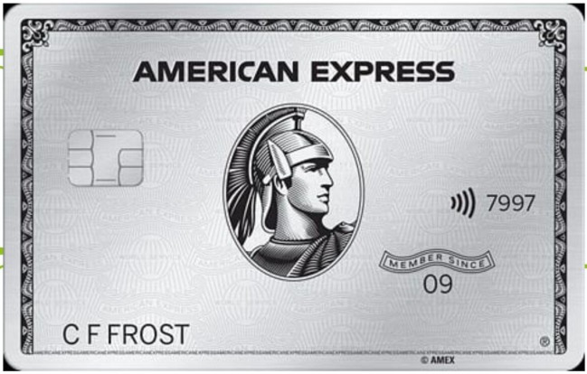 The-Platinum-Amex