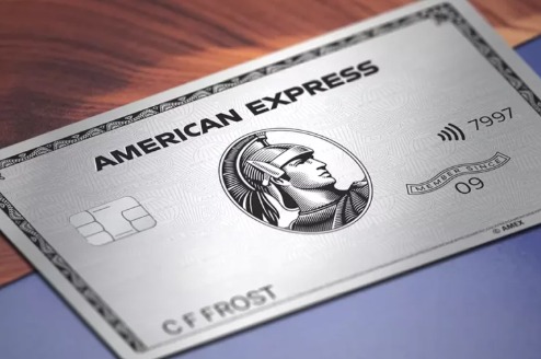 The-Platinum-Amex