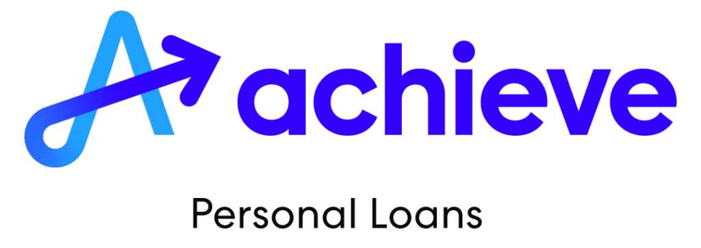 Achieve-Personal-Loans