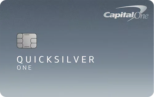 Quicksilver-Student