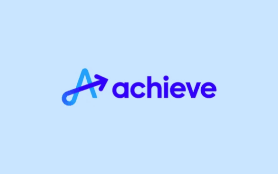 Achieve-Personal-Loans