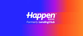 Happen-Bank