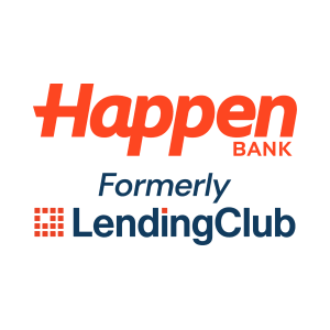 Happen-Bank