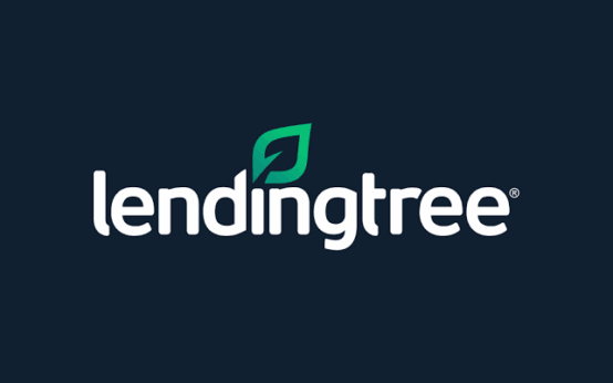 LendingTree