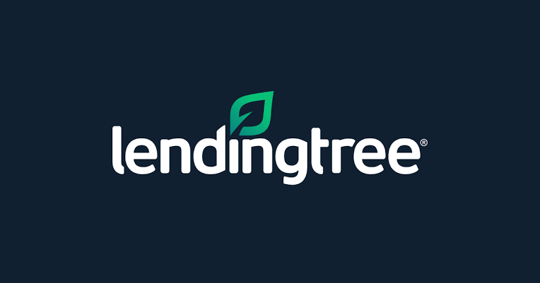 LendingTree