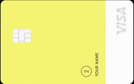 Petal-2-Visa