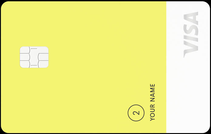 Petal-2-Visa