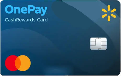 OnePay-CashRewards