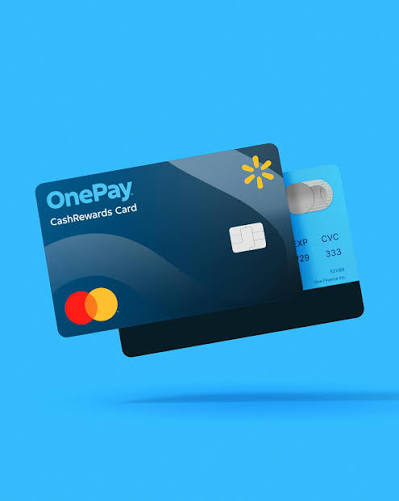 OnePay-CashRewards