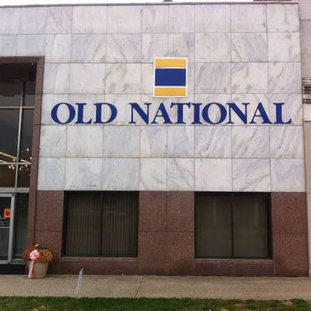 Old-National