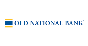 Old-National