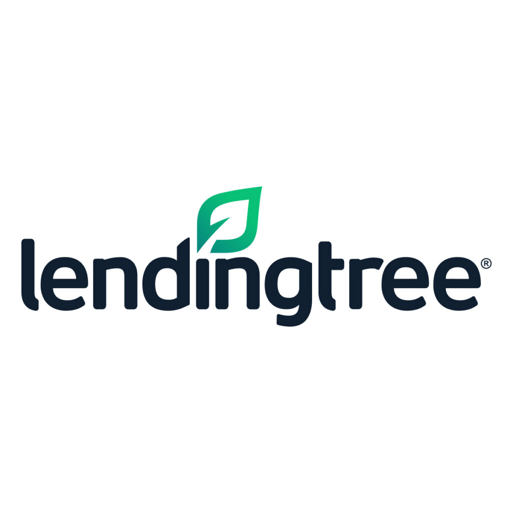 LendingTree