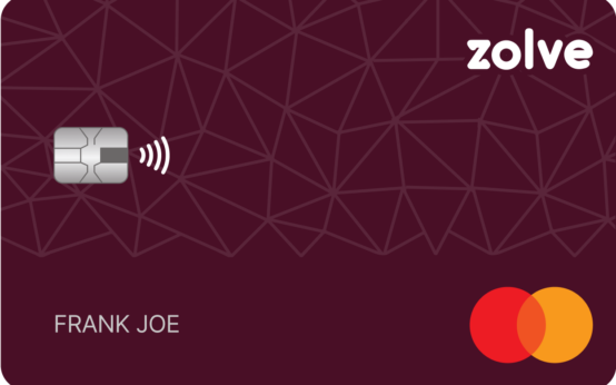Zolve-Classic